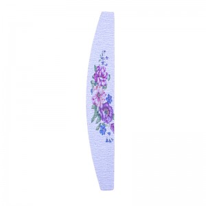 Bảng Emery gỗ ✿